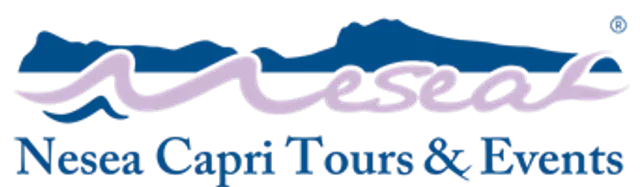 Logo Nesea Capri
